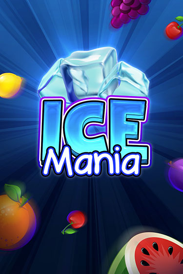 Ice Mania играть онлайн | Фараон Казино бесплатно