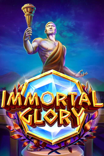 Immortal Glory играть онлайн | Фараон Казино бесплатно