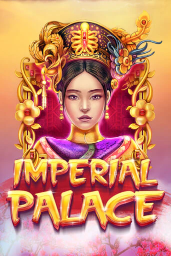 Imperial Palace играть онлайн | Фараон Казино бесплатно