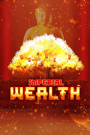 Imperial Wealth играть онлайн | Фараон Казино бесплатно