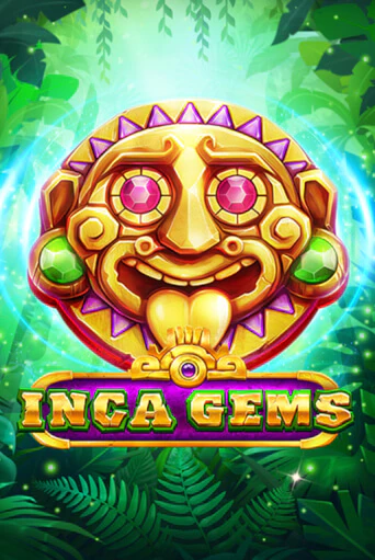 Inca Gems играть онлайн | Фараон Казино бесплатно