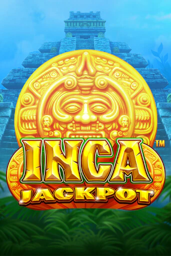 Inca Jackpot играть онлайн | Фараон Казино бесплатно