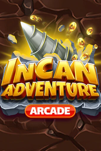 Incan Adventure играть онлайн | Фараон Казино бесплатно