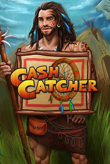 Indian Cash Catcher играть онлайн | Фараон Казино бесплатно