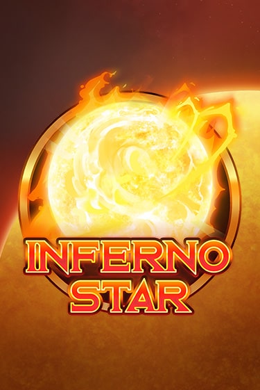 Inferno Star играть онлайн | Фараон Казино бесплатно