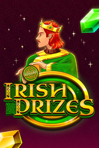 Irish Prizes играть онлайн | Фараон Казино бесплатно