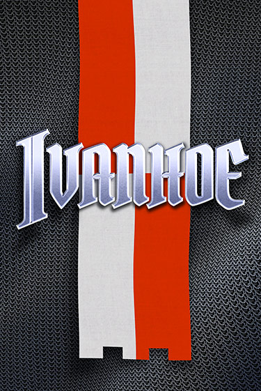 Ivanhoe играть онлайн | Фараон Казино бесплатно