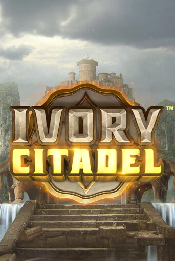 Ivory Citadel играть онлайн | Фараон Казино бесплатно