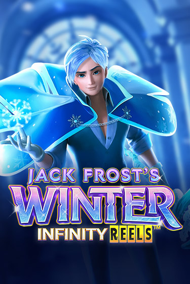 Jack Frost's Winter играть онлайн | Фараон Казино бесплатно