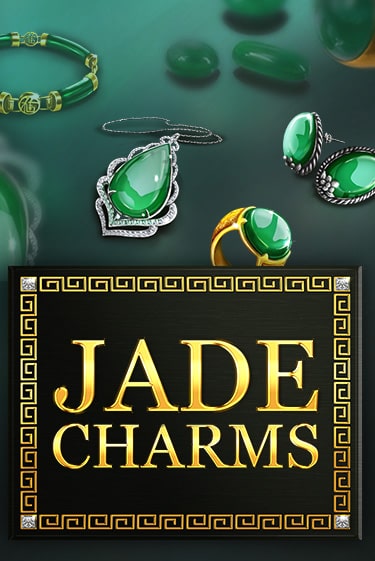 Jade Charms играть онлайн | Фараон Казино бесплатно