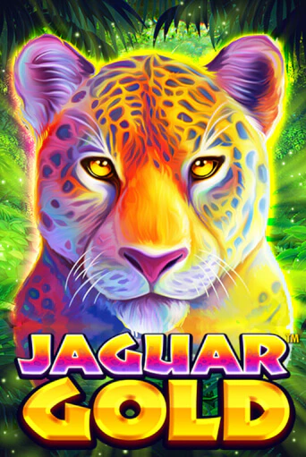 Jaguar Gold играть онлайн | Фараон Казино бесплатно