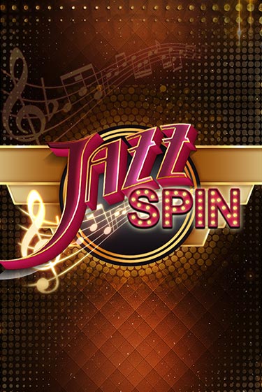 Jazz Spin играть онлайн | Фараон Казино бесплатно