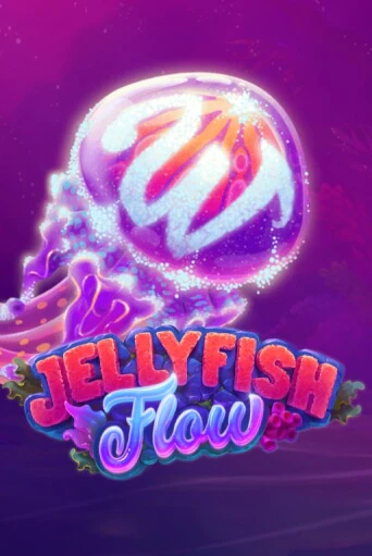 Jellyfish Flow Ultra играть онлайн | Фараон Казино бесплатно