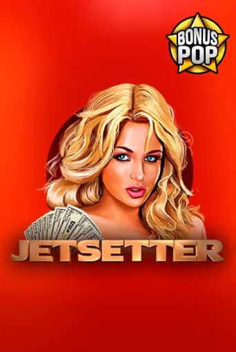 Jetsetter играть онлайн | Фараон Казино бесплатно