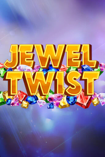 Jewel Twist играть онлайн | Фараон Казино бесплатно