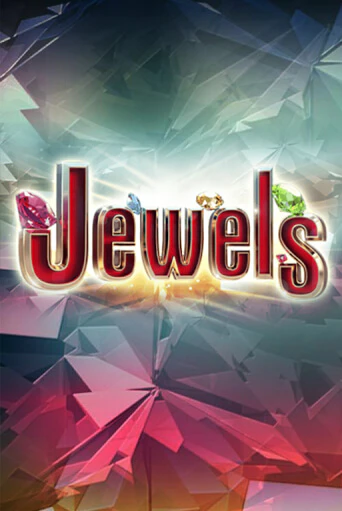 Jewels играть онлайн | Фараон Казино бесплатно