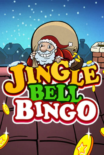 Jingle Bell Bingo играть онлайн | Фараон Казино бесплатно