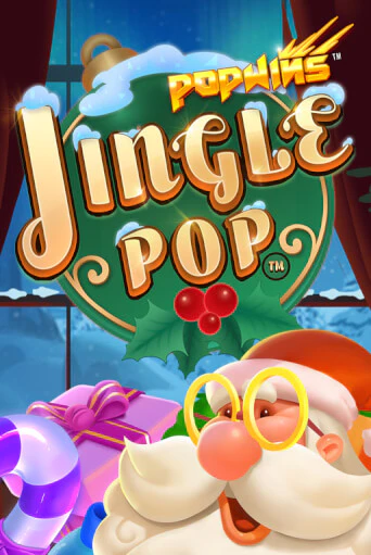 JinglePop играть онлайн | Фараон Казино бесплатно