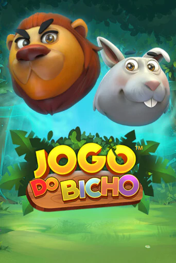 Jogo do Bicho играть онлайн | Фараон Казино бесплатно