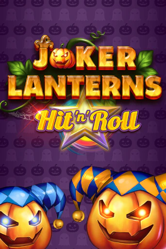 Joker Lanterns играть онлайн | Фараон Казино бесплатно