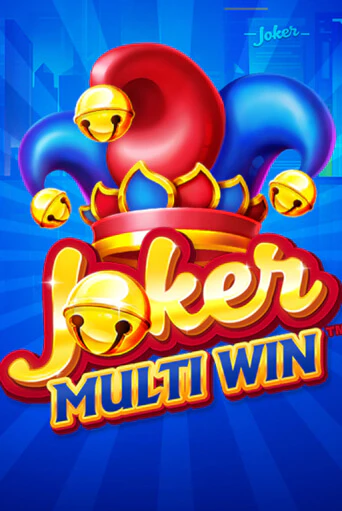 Joker Multi Win играть онлайн | Фараон Казино бесплатно