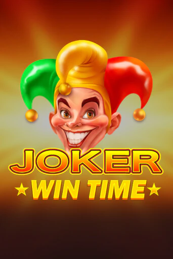 Joker Wintime играть онлайн | Фараон Казино бесплатно