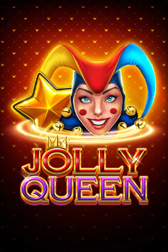 Jolley Queen играть онлайн | Фараон Казино бесплатно