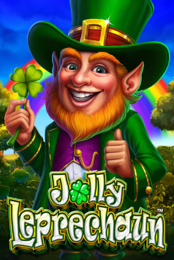 Jolly Leprechaun играть онлайн | Фараон Казино бесплатно