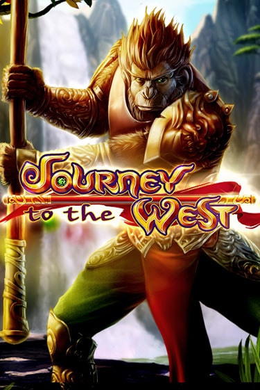 Journey to the West играть онлайн | Фараон Казино бесплатно