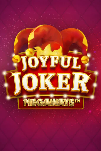 Joyful Joker играть онлайн | Фараон Казино бесплатно