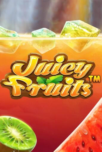 Juicy Fruits играть онлайн | Фараон Казино бесплатно