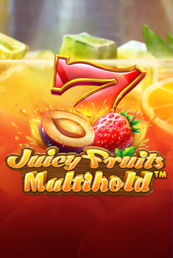 Juicy Fruits Multihold играть онлайн | Фараон Казино бесплатно