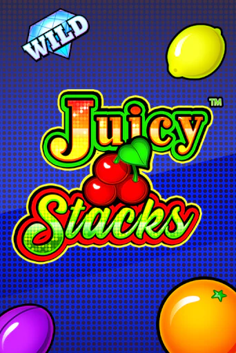 Juicy Stacks играть онлайн | Фараон Казино бесплатно