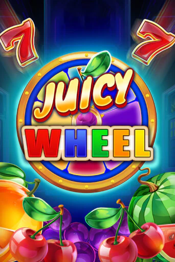 Juicy Wheel играть онлайн | Фараон Казино бесплатно