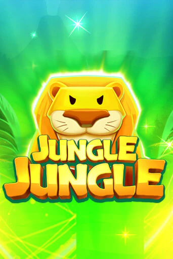 Jungle Jungle играть онлайн | Фараон Казино бесплатно