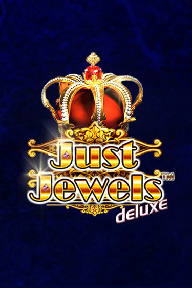 Just Jewels Deluxe играть онлайн | Фараон Казино бесплатно