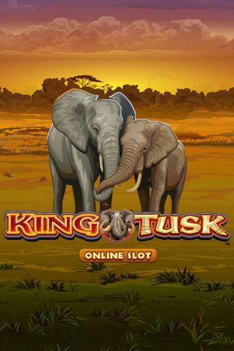 King Tusk играть онлайн | Фараон Казино бесплатно