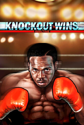 Knockout Wins играть онлайн | Фараон Казино бесплатно