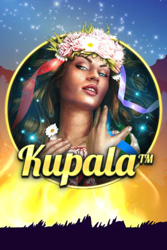 Kupala играть онлайн | Фараон Казино бесплатно