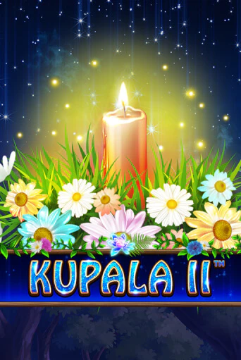 Kupala II играть онлайн | Фараон Казино бесплатно