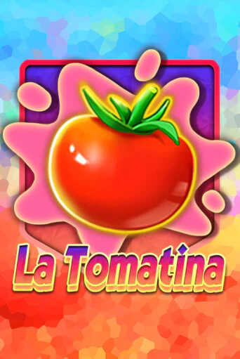 La Tomatina играть онлайн | Фараон Казино бесплатно