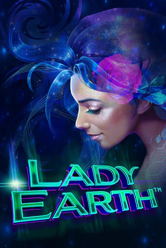 Lady Earth играть онлайн | Фараон Казино бесплатно