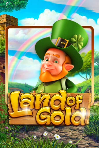 Lands of Gold играть онлайн | Фараон Казино бесплатно