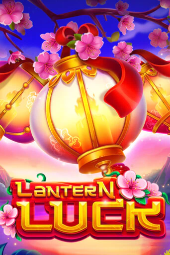 Lantern Luck играть онлайн | Фараон Казино бесплатно