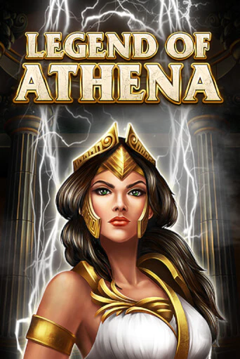 Legend Of Athena играть онлайн | Фараон Казино бесплатно