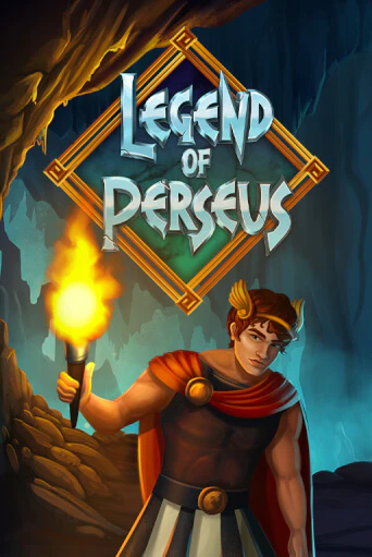 Legend of Perseus играть онлайн | Фараон Казино бесплатно