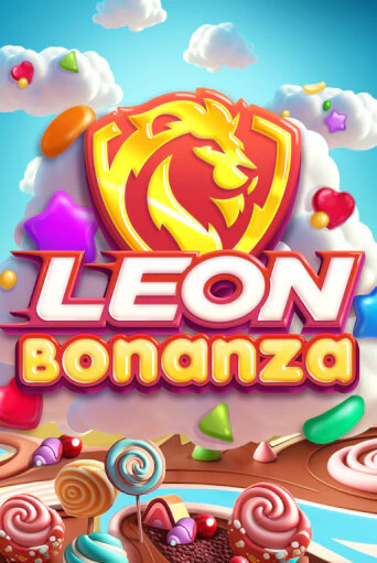 Leon Bonanza играть онлайн | Фараон Казино бесплатно