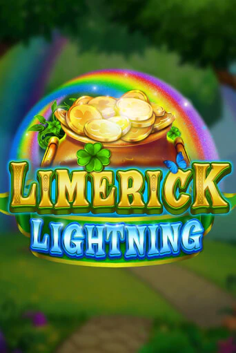 Limerick Lightning играть онлайн | Фараон Казино бесплатно