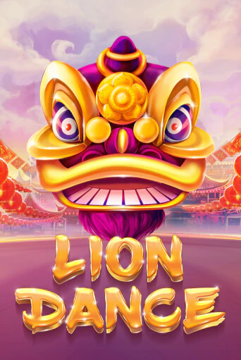 Lion Dance играть онлайн | Фараон Казино бесплатно