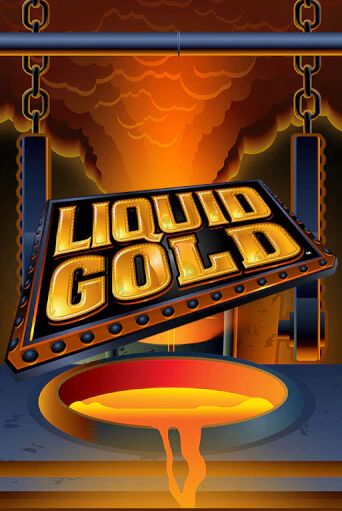 Liquid Gold играть онлайн | Фараон Казино бесплатно